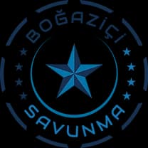 Boğaziçi Üniversitesi